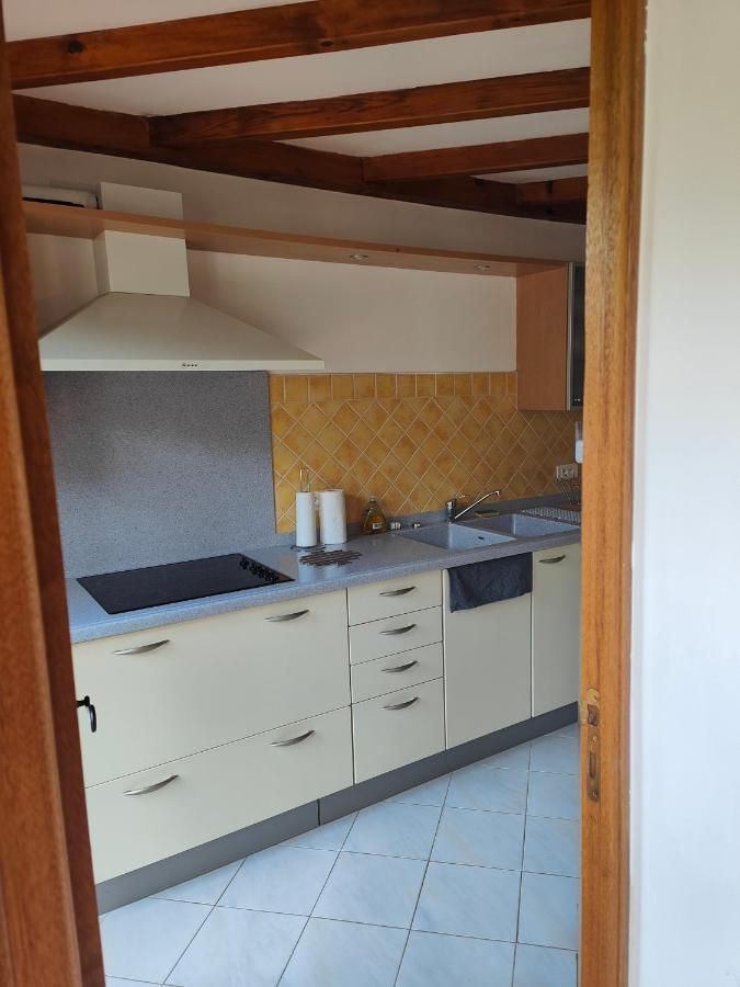 Gite Boutx 10 Et 12 Personnes 5 Lits Doubles Et 1 Canape Lits エクステリア 写真