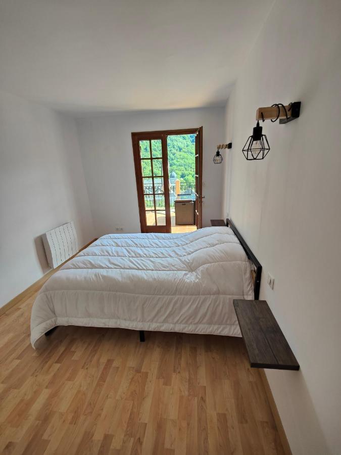 Gite Boutx 10 Et 12 Personnes 5 Lits Doubles Et 1 Canape Lits エクステリア 写真
