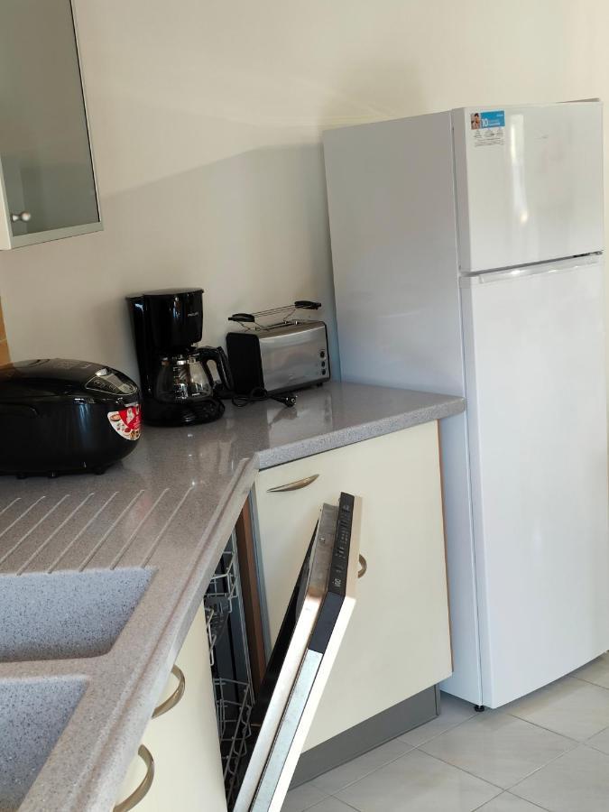 Gite Boutx 10 Et 12 Personnes 5 Lits Doubles Et 1 Canape Lits エクステリア 写真